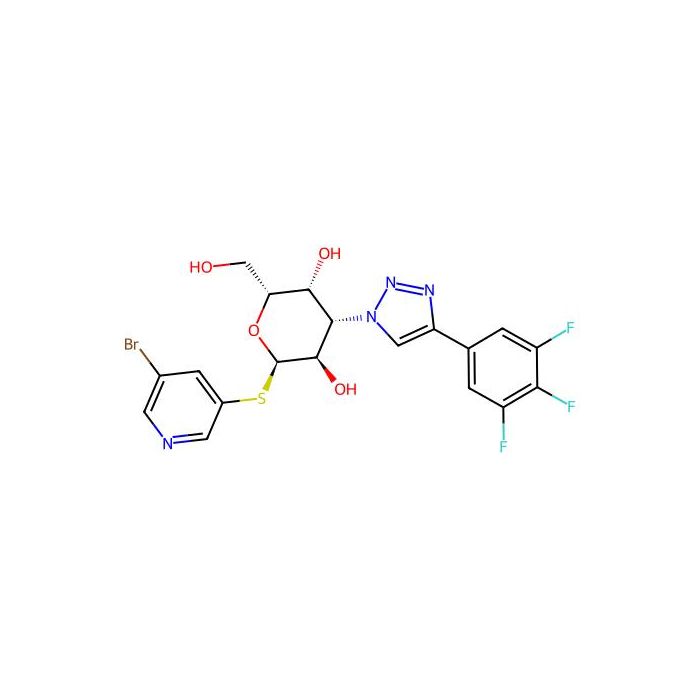 Selvigaltin