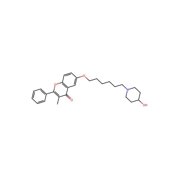 Sigma-LIGAND-1