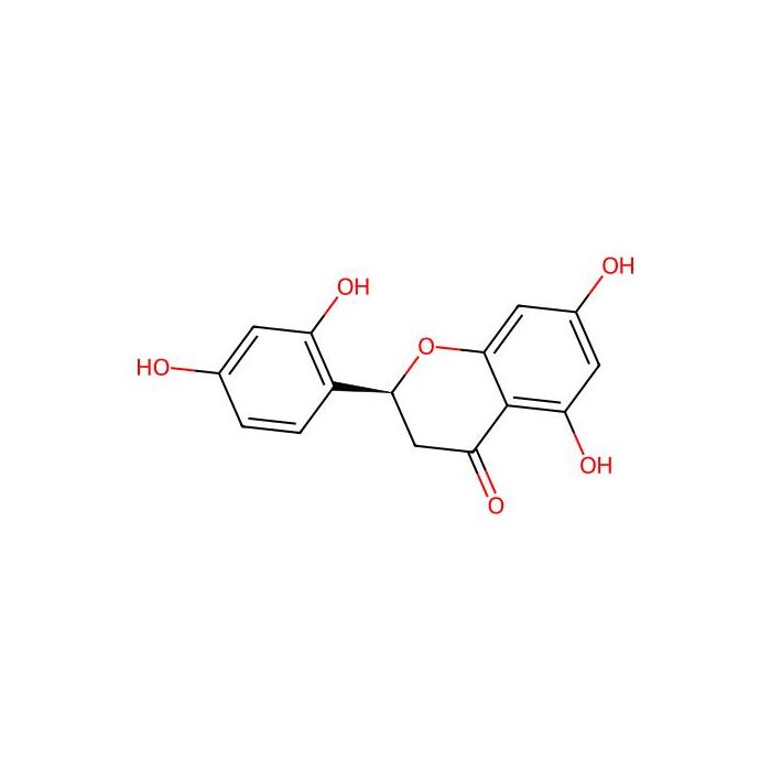 Steppogenin
