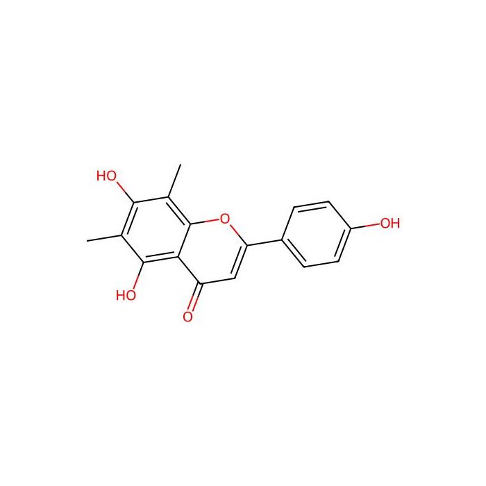 Syzalterin