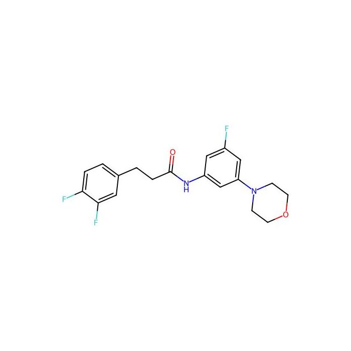 SAE-14