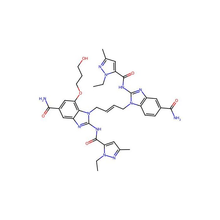 STING agonist-3