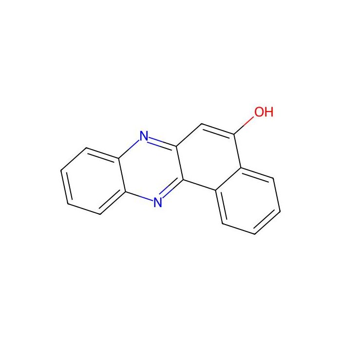 sAJM589