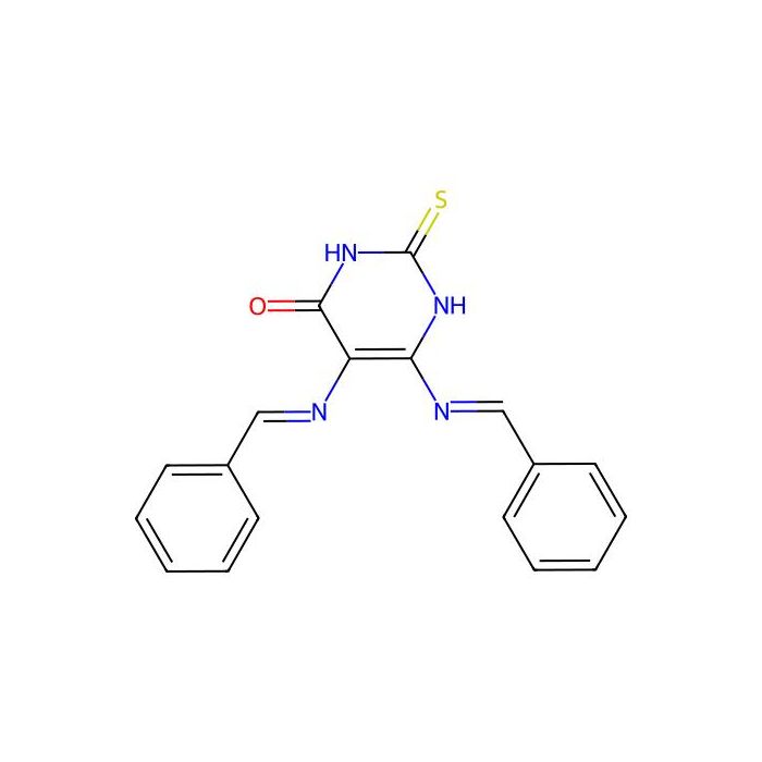 SCR7
