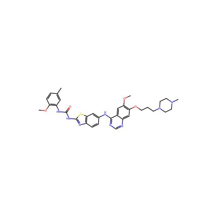 4SC-203