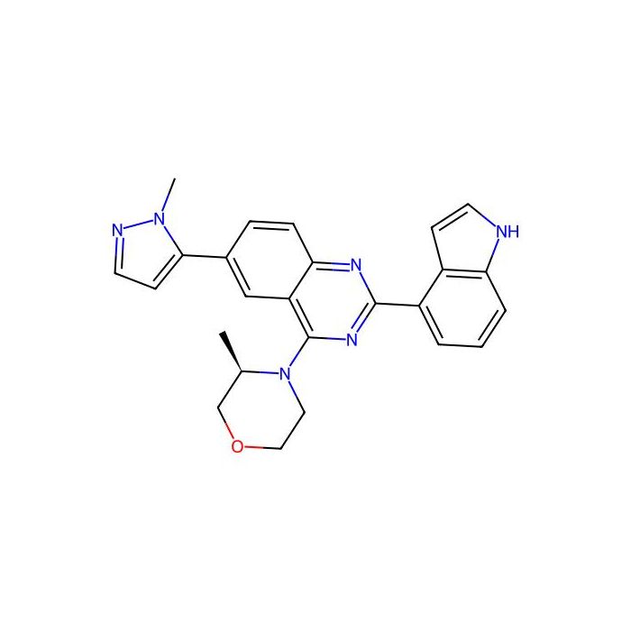 SKLB-197