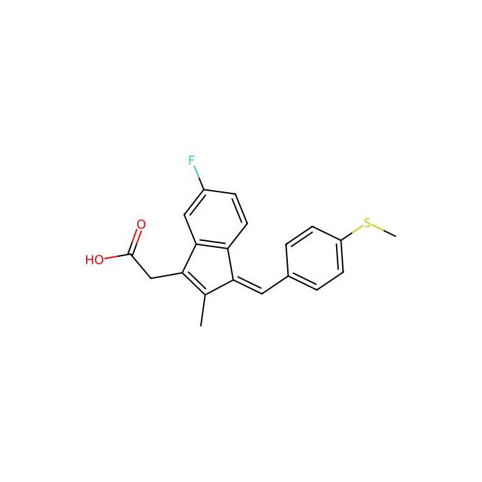 Sulindac sulfide