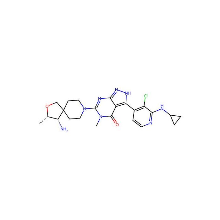 SHP389
