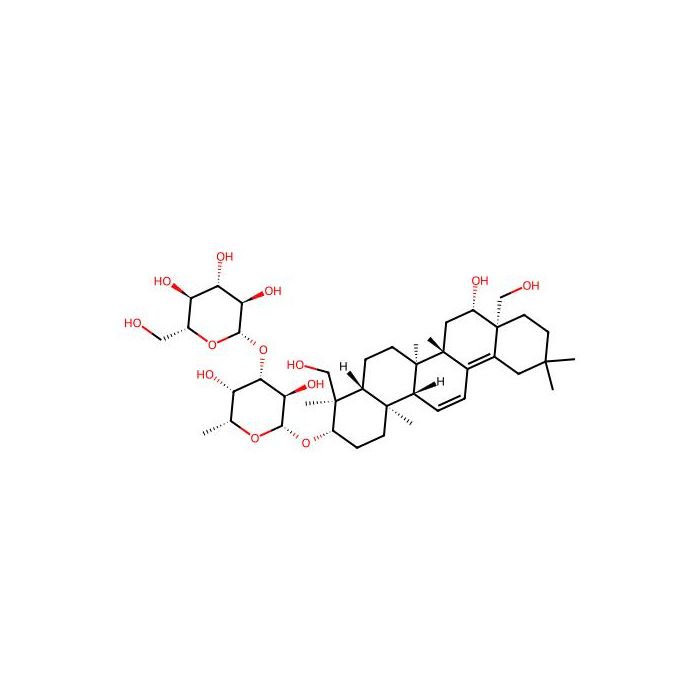 Saikosaponin B1