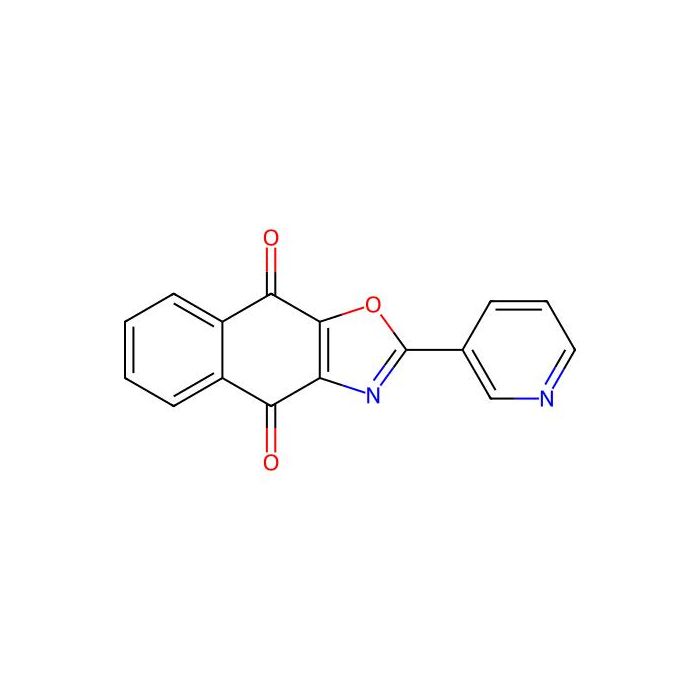 SJB3-019A