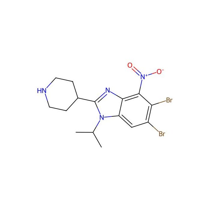 SEL24-B489