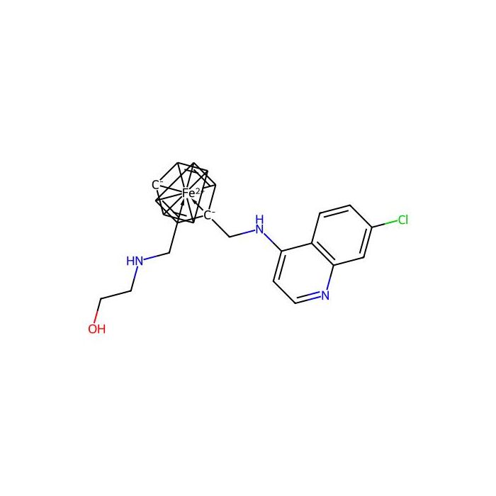 SARS-CoV-IN-1