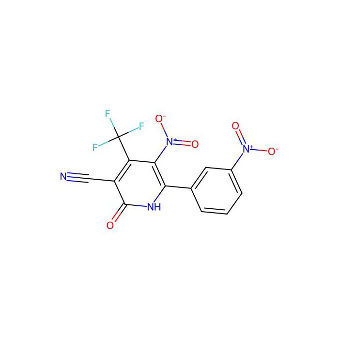 SynuClean-D