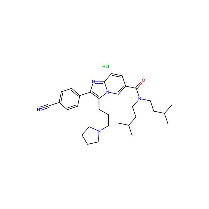 SNT-207707