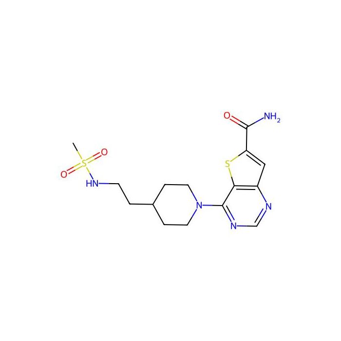 SIRT-IN-2