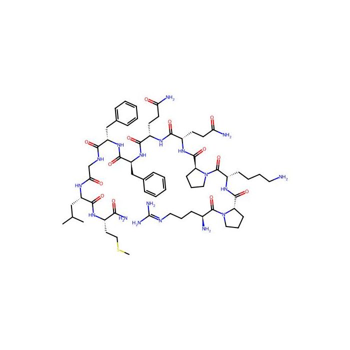 Substance P TFA