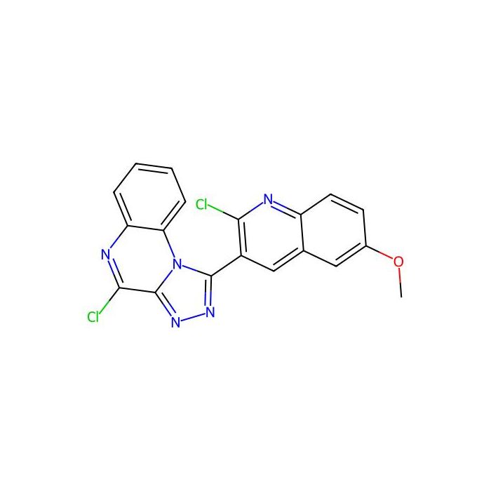 STING agonist-16