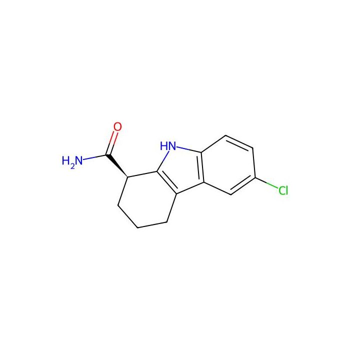 (R)-Selisistat
