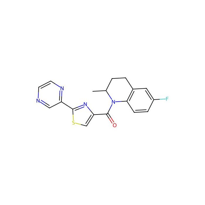 SJM-3