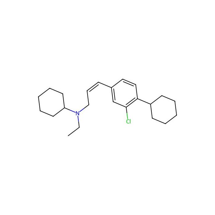 SR-31747 free base