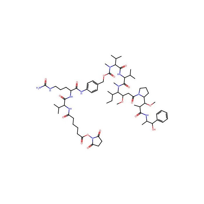 SC-VC-PAB-MMAE