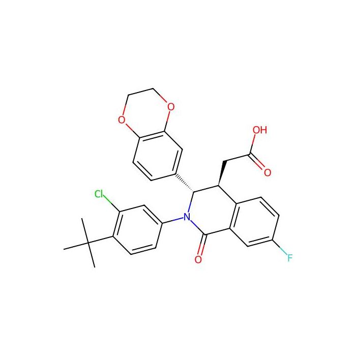 STING ligand-1