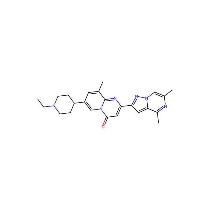 SMN-C3