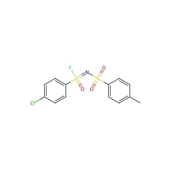 SulfoxFluor