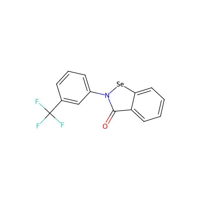 SARS-CoV-2-IN-7