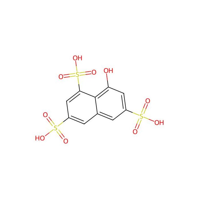 ζ-Stat