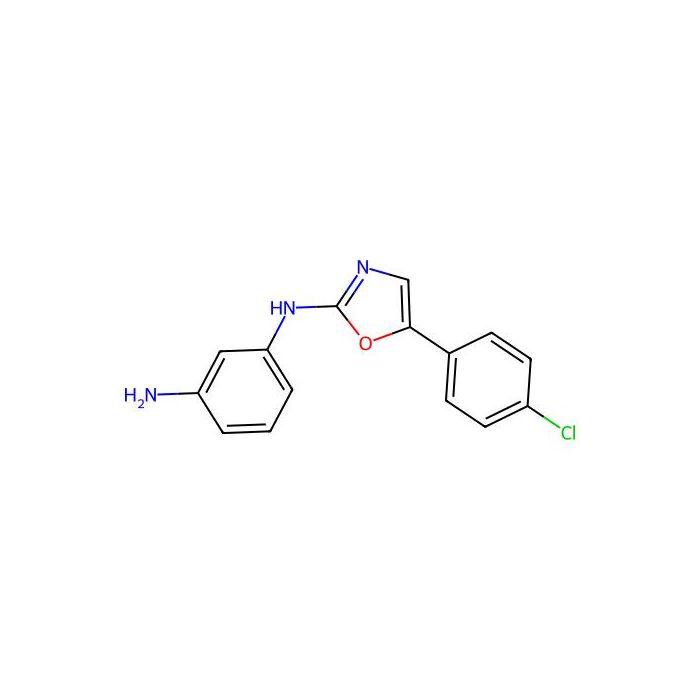 SIRT7 inhibitor 97491