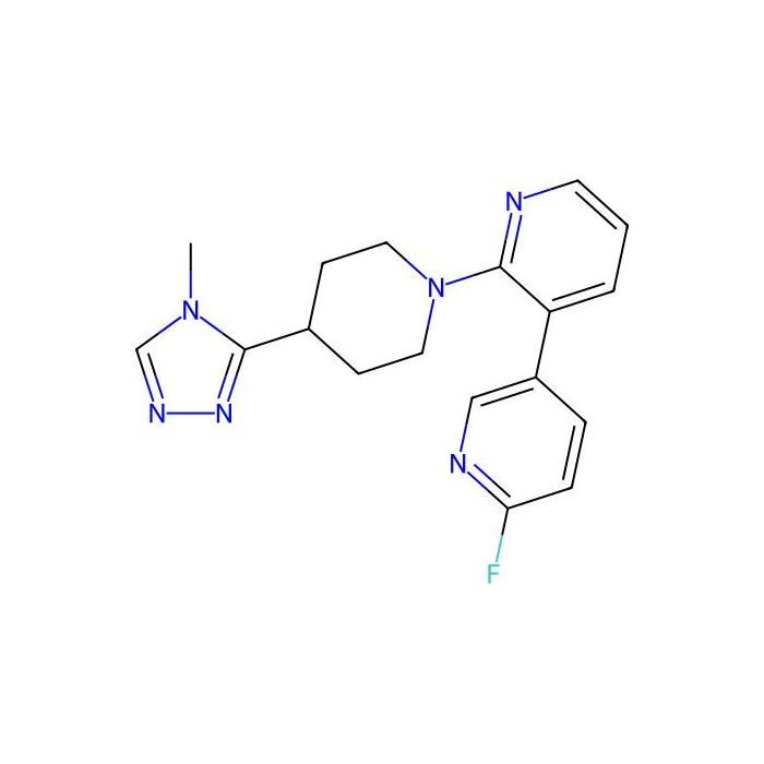 SEN177