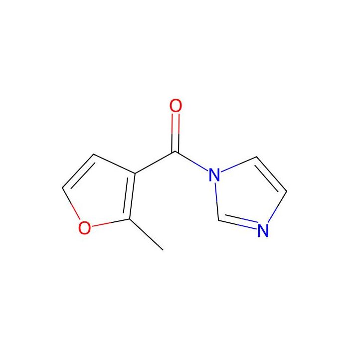 5S rRNA modificator