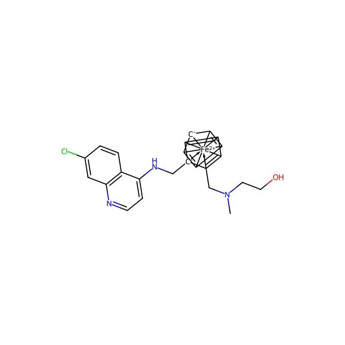 SARS-CoV-IN-2