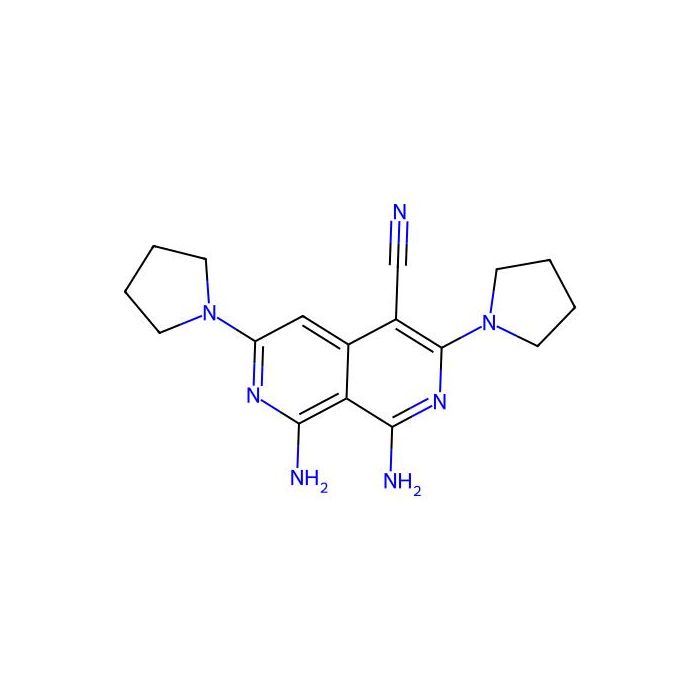 SID 3712249