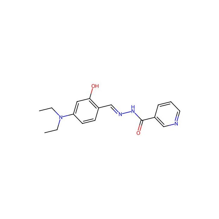 SCFSkp2-IN-2