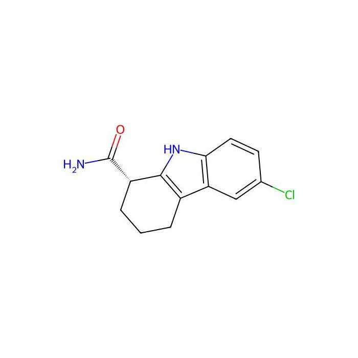(S)-Selisistat