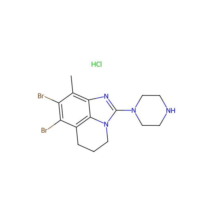 SEL120-34A monohydrochloride