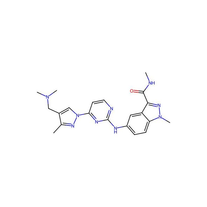 Syk-IN-4
