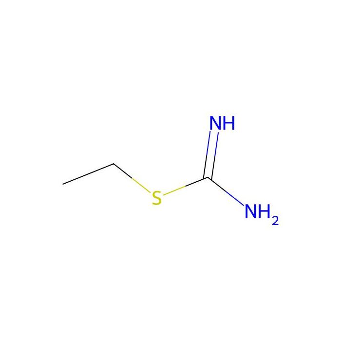 s-Ethylisothiourea