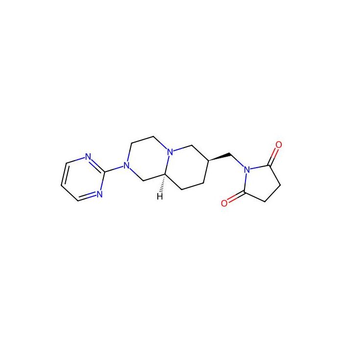 Sunepitron