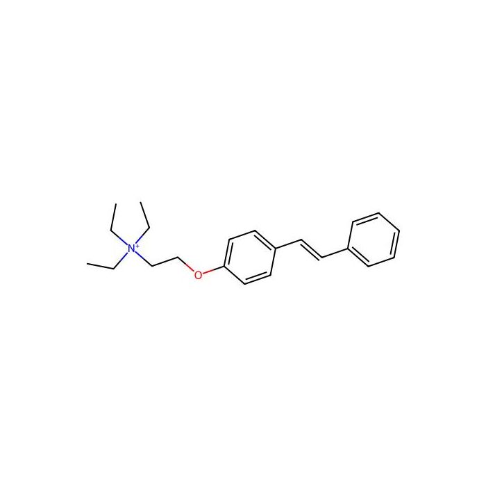 Stilonium