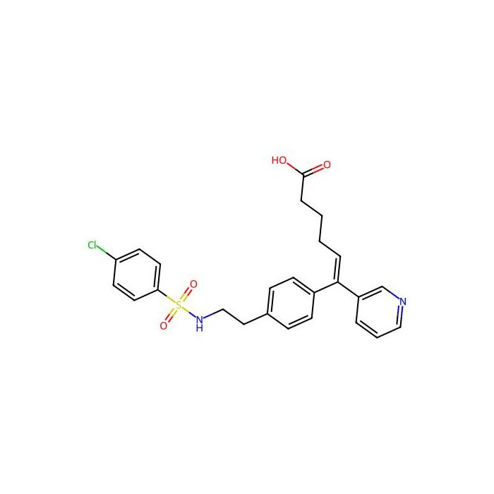 Samixogrel