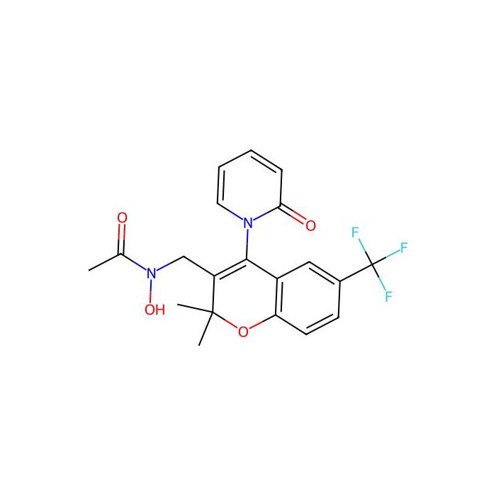 Sarakalim, 磺酰脲受体；K-ATP 通道开启器