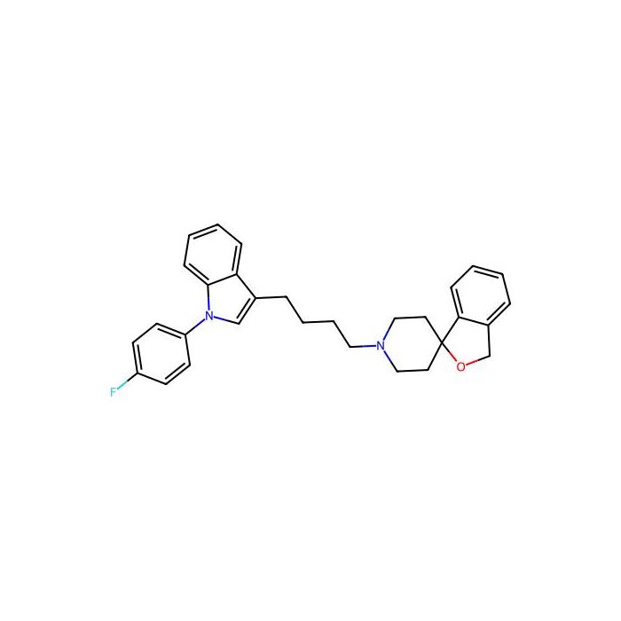 Siramesine
