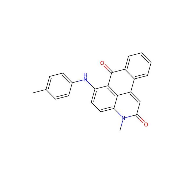 溶剂红52