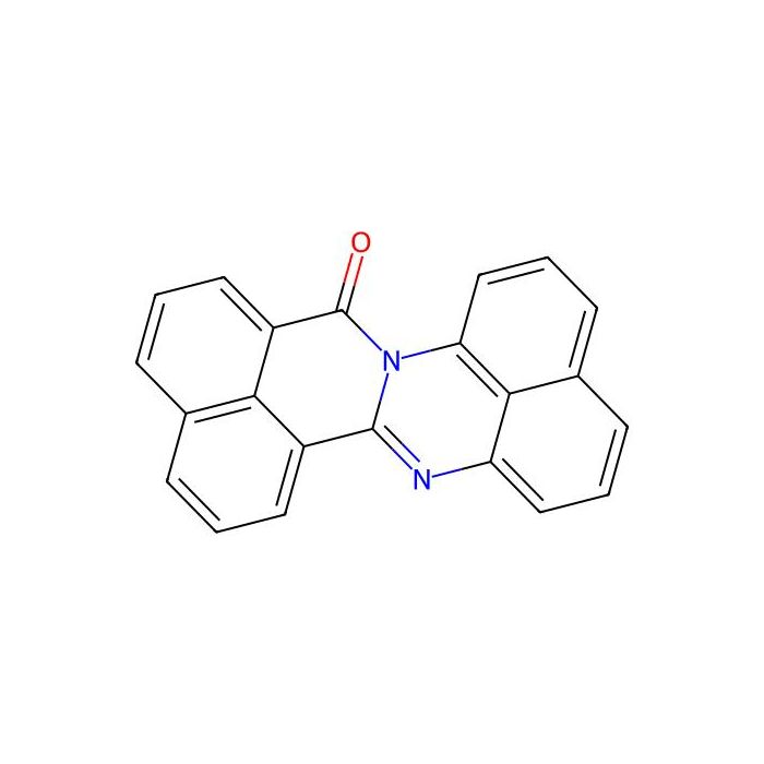 溶剂红 179