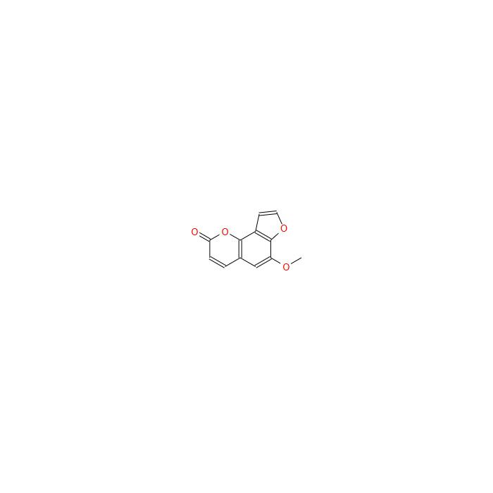 牛防风素