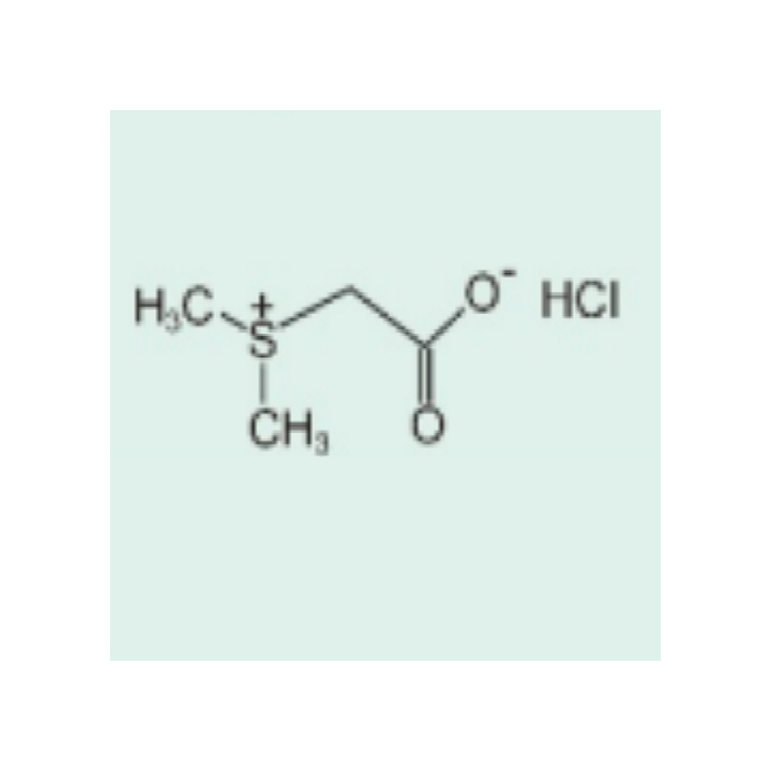 二甲基乙酸噻亭 盐酸盐（DMT)