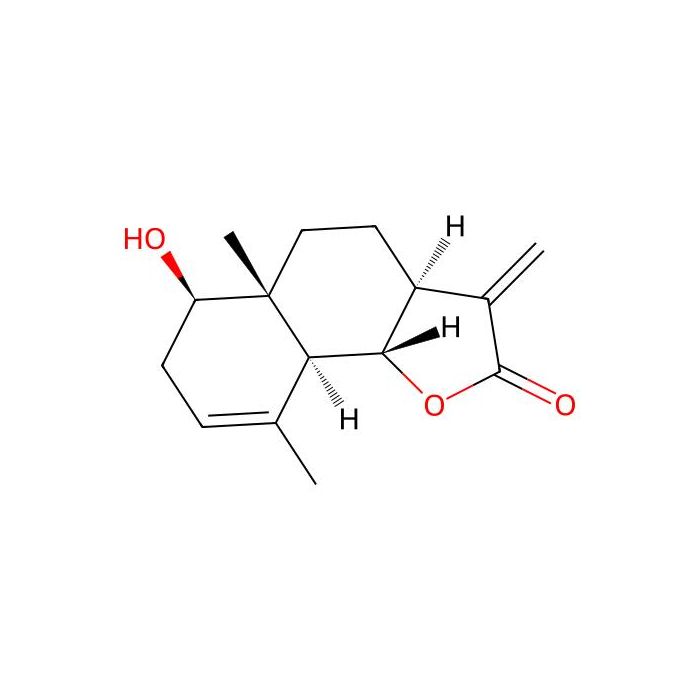 珊塔玛内酯